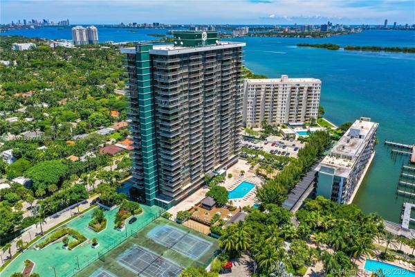 The Palm Bay Yacht Club, 780 NE 69th St #1403, Miami, Florida 33138, image 2