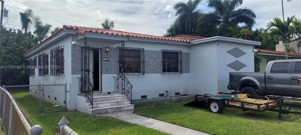 Grove Park, 1620 NW 8th St, Miami, Florida 33125, image 2