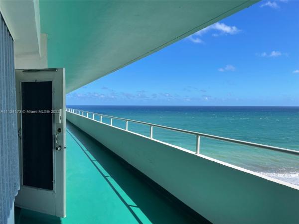 Caribe, 4050 N Ocean Dr #1703, Lauderdale By The Sea, Florida 33308, image 1