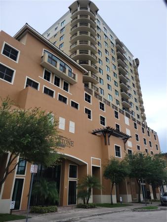 Keystone Park, 4242 NW 2nd St #1505, Miami, Florida 33126, image 2