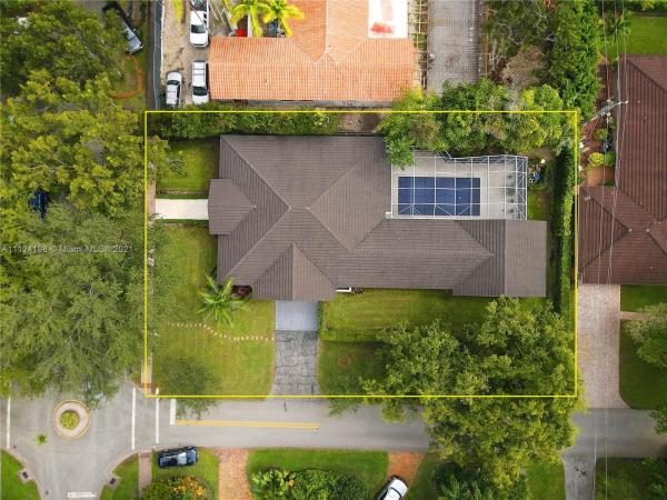 Granada, 1148 Obispo Ave, Coral Gables, Florida 33134, image 2