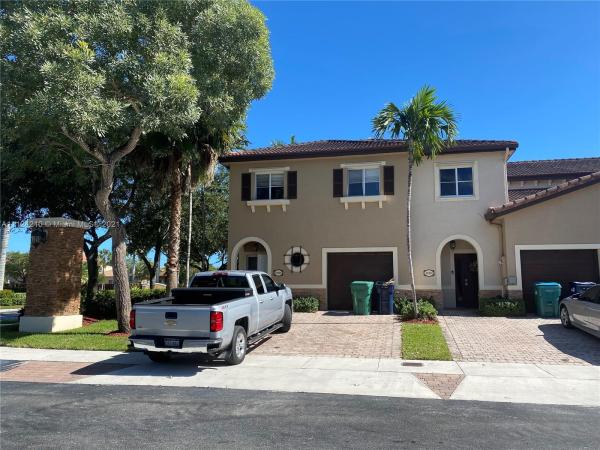 The Palms At Isles Of Bayshore, 22125 SW 88th Path #22125, Cutler Bay, Florida 33190, image 2