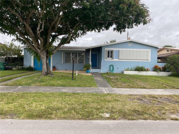 Westchester Residential, 8615 SW 20th Ter, Westchester, Florida 33155, image 2