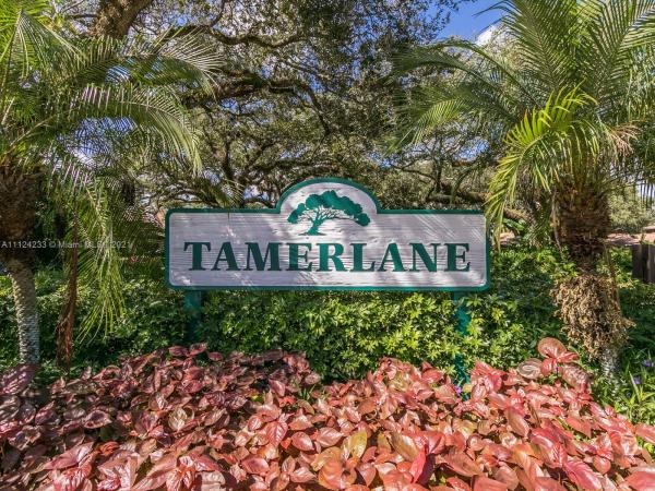 Tamerlane, 3012 N 35th Ter, Hollywood, Florida 33021, image 1
