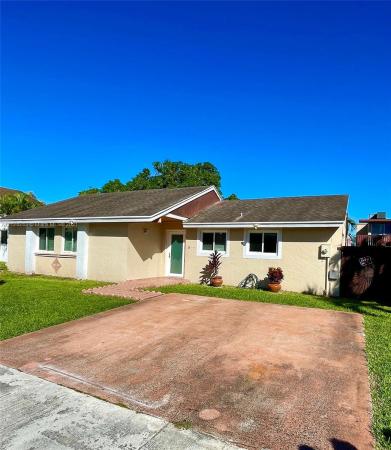 Oak Park Estates, 20129 SW 124th Ave, South Miami Heights, Florida 33177, image 2