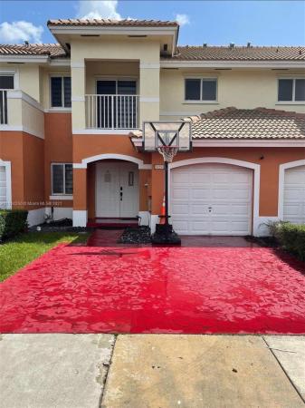 Forest Lake Paradise, 16254 SW 57th Ln #16254, The Hammocks, Florida 33193, image 2