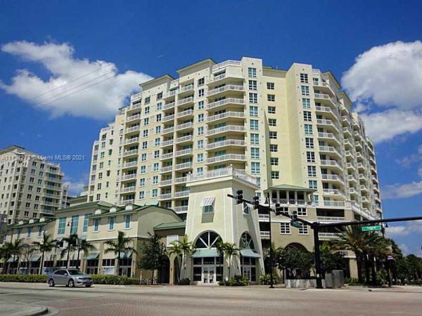 Casa Costa, 400 N Federal Hwy #215S, Boynton Beach, Florida 33435, image 2