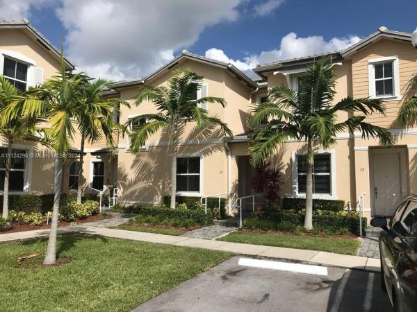 Fiji, 142 SE 28th #12, Homestead, Florida 33033, image 1