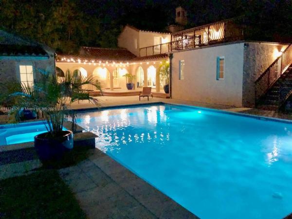 Miami Shores Residential, 361 NE 97th St, Miami Shores, Florida 33138, image 2