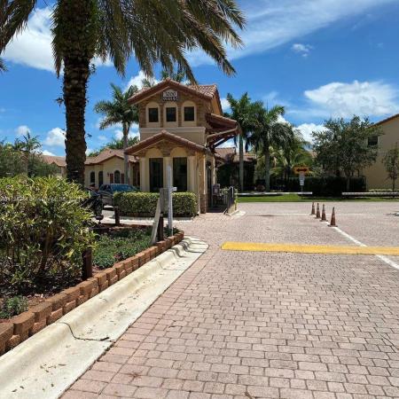 Beacon At Doral, 10330 NW 30th Ter #7-2, Doral, Florida 33172, image 1