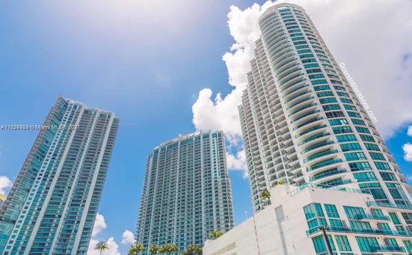Wind, 350 S Miami Ave #501, Miami, Florida 33130, image 2