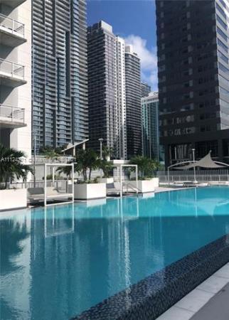 Neo Vertika, 690 SW 1st Ct #1006, Miami, Florida 33130, image 2