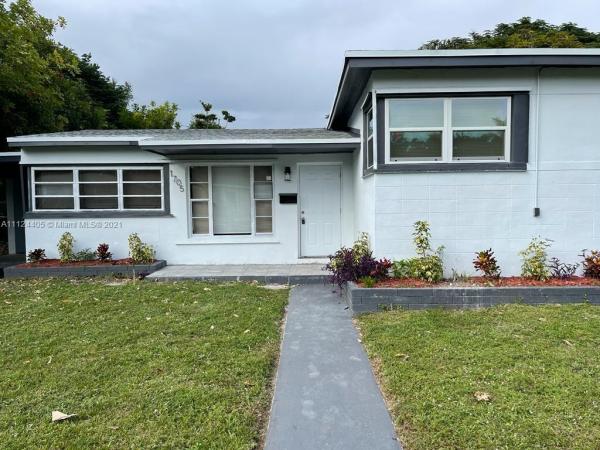 Palmland Estates, 1705 NW 185th Ter, Miami Gardens, Florida 33056, image 2