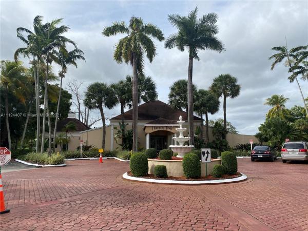 Hammocks Trails, 15295 SW 106th Ln #701, The Hammocks, Florida 33196, image 2