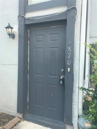 Habitat 2, 5870 NW 22nd St #75-E, Lauderhill, Florida 33313, image 2
