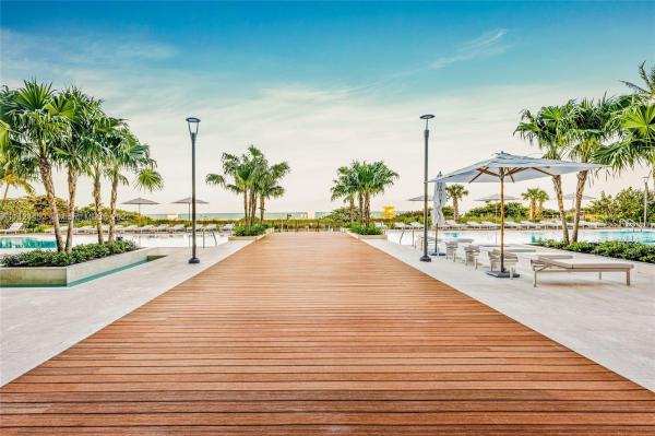 Oceancodo, 5775 Collins Ave #1005, Miami Beach, Florida 33140, image 2