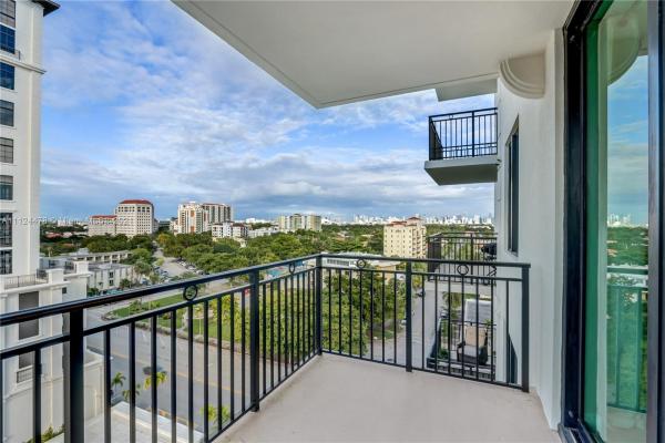1300 Ponce, 1300 Ponce De Leon Blvd. #902, Coral Gables, Florida 33134, image 2