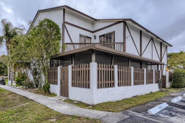 Lena Lane East, 2480 Lena Ln, West Palm Beach, Florida 33415, image 1
