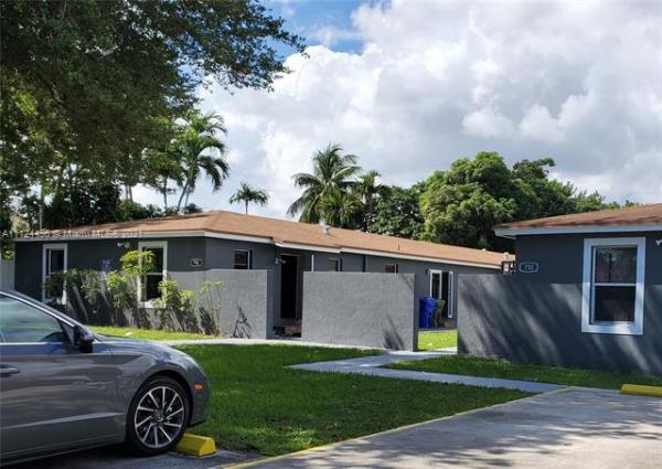 Waldin Acres, Miami, Florida 33125, image 2