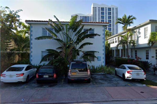 Villa Bahia, 1320 15th St #1, Miami Beach, Florida 33139, image 2