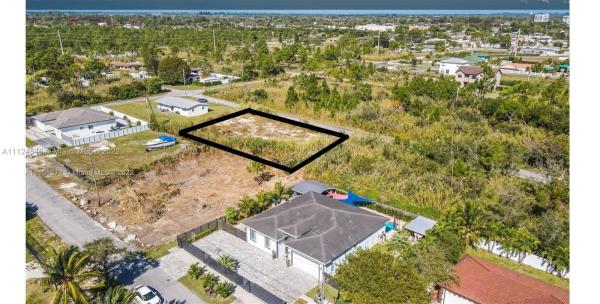 Goulds Estates, 00 Sw 227th St, Goulds, Florida 33170, image 2