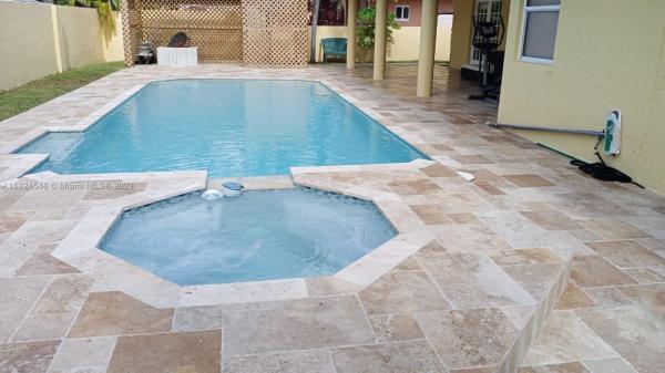 University Park West, 200 NW 136th Ave, Tamiami, Florida 33182, image 2