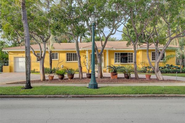 Miami Shores Residential, 567 NE 96th St, Miami Shores, Florida 33138, image 2