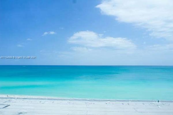 Castle Beach Club, 5445 Collins Ave #425, Miami Beach, Florida 33140, image 1