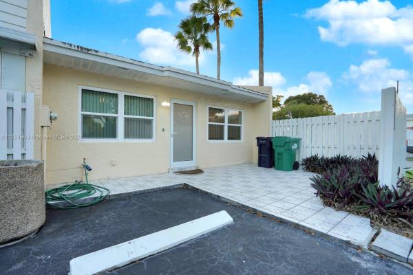 Black Creek Villas, 22331 SW 103rd Ave #31, Cutler Bay, Florida 33190, image 1