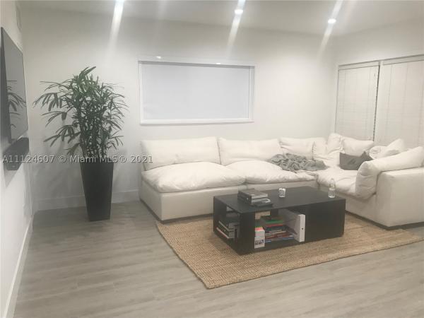 Edgewater Of Coral Gables, 35 Edgewater Dr #108, Coral Gables, Florida 33133, image 1