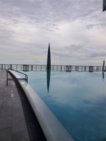 Jade Ocean, 17121 Collins Ave #1508, Sunny Isles Beach, Florida 33160, image 2