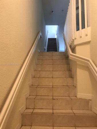 Villas De Tuscany, 765 SW 148th Ave #1210, Sunrise, Florida 33325, image 2