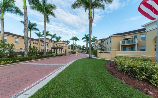 Courtyards At Nautica, 4331 SW 160th Ave #102, Miramar, Florida 33027, image 2
