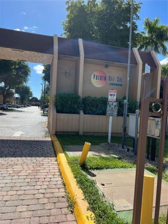 Puerta Del Sol, 9972 N Kendall Dr #1131, Kendall, Florida 33176, image 2