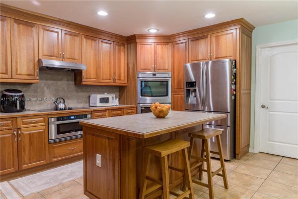 Hibiscus Park, 505 NW 8th St, Homestead, Florida 33030, image 2