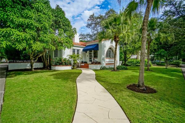 Granada, 547 Navarre Ave, Coral Gables, Florida 33134, image 2