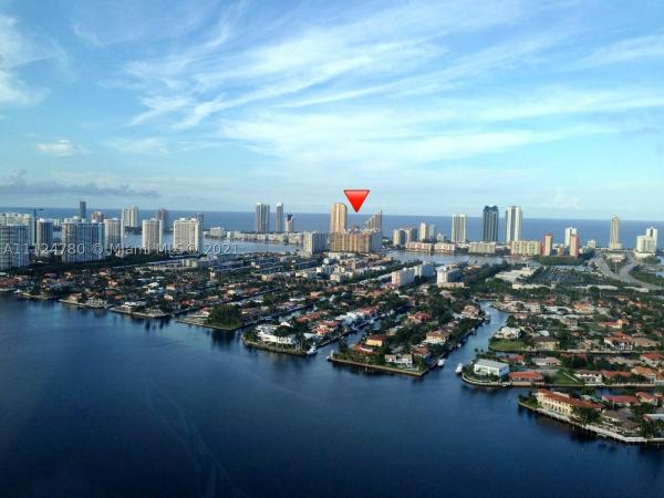 Winston Towers 700, 290 174th St #615, Sunny Isles Beach, Florida 33160, image 1