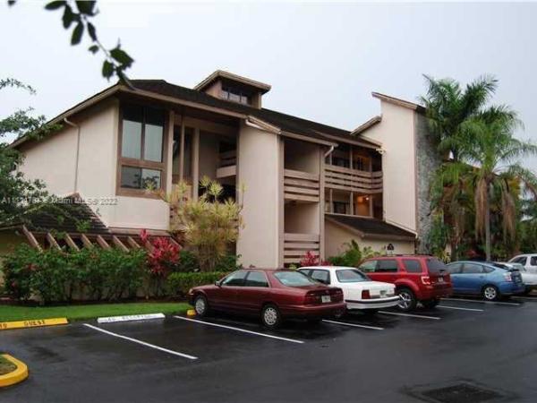 Fountains Of Jacaranda, 101 SW 96th Ter #202, Plantation, Florida 33324, image 1