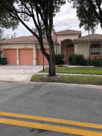 Miramar, Florida 33025, image 1