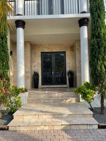 Cutler Cay, 7943 SW 195th Ter, Cutler Bay, Florida 33157, image 2