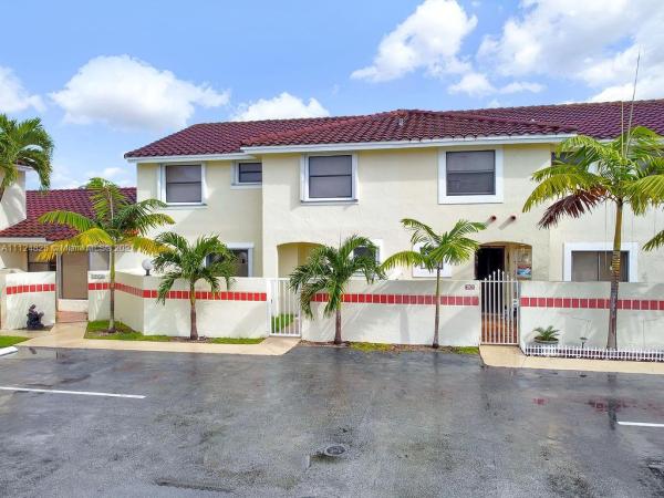 San Remo, 2909 San Remo Cir #2909, Homestead, Florida 33035, image 2