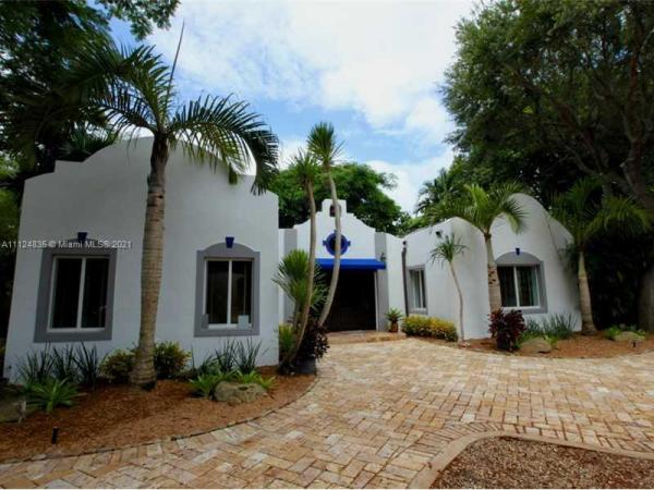 Acre Estates, 7975 Sunset Dr, Glenvar Heights, Florida 33143, image 2