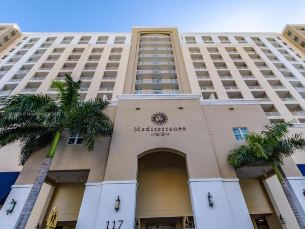 Mediterranea, 117 NW 42nd Ave #1404, Miami, Florida 33126, image 2