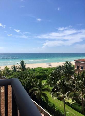 Maison Grande, 6039 Collins Ave #624, Miami Beach, Florida 33140, image 2