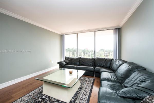Village At The Falls, 13120 SW 92nd Ave #420B, Kendall, Florida 33176, image 2