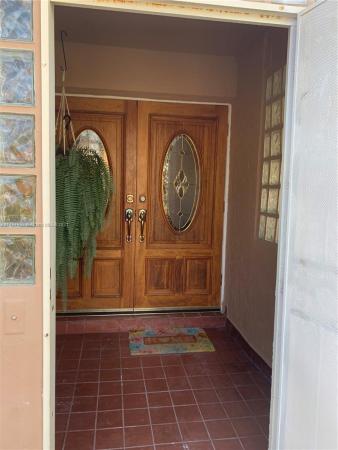 Oak Park, 20968 SW 124th Ave Rd, South Miami Heights, Florida 33177, image 2