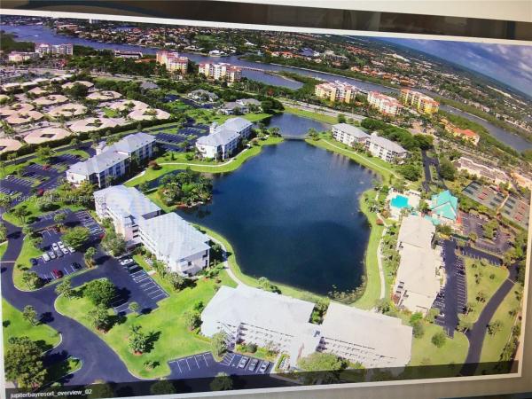 Jupiter Bay West, 353 S Us Highway 1 #D103, Jupiter, Florida 33477, image 2