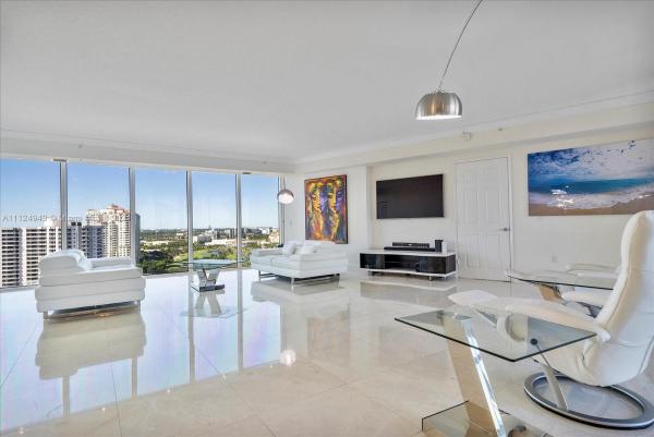 Hidden Bay, 3370 NE 190th St #2006, Aventura, Florida 33180, image 2