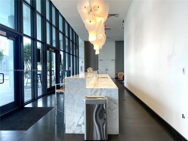 Canvas, 1600 NE 1st Ave #1214, Miami, Florida 33132, image 2