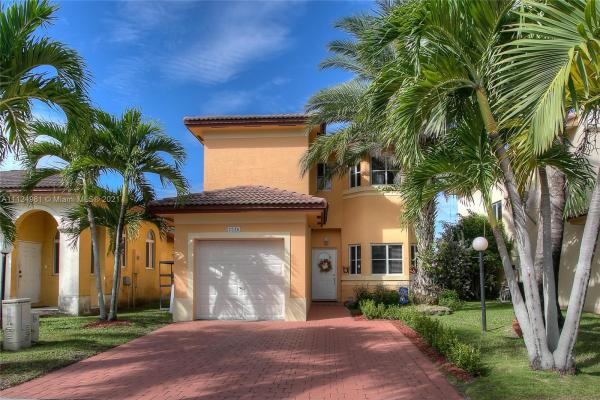 Meghans Place, 2516 NE 41st Ave, Homestead, Florida 33033, image 2